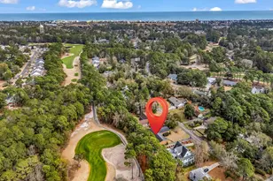 98 Forest Loop, Pawleys Island, SC 29585 - Photo 30