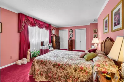 98 Forest Loop, Pawleys Island, SC 29585 - Photo 12