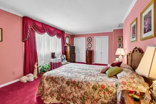 98 Forest Loop, Pawleys Island, SC 29585 - Photo 12