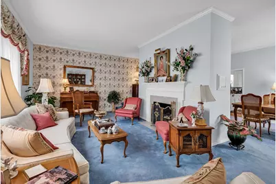 98 Forest Loop, Pawleys Island, SC 29585 - Photo 8