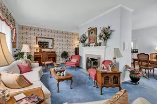 98 Forest Loop, Pawleys Island, SC 29585 - Photo 8