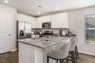 3019 Tasso Dr, Sunset Beach, NC 28468 - Photo 4