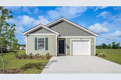 3019 Tasso Dr., Sunset Beach, NC 28468 - Photo 1