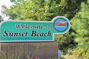 3019 Tasso Dr, Sunset Beach, NC 28468 - Photo 12