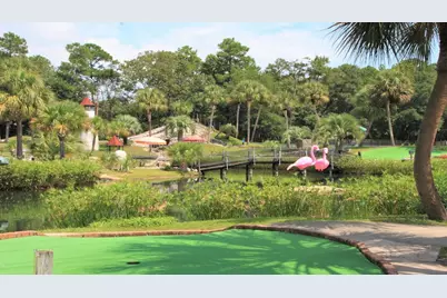 3019 Tasso Dr., Sunset Beach, NC 28468 - Photo 8