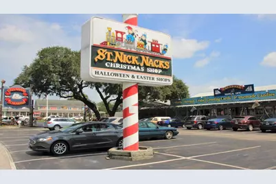 3019 Tasso Dr., Sunset Beach, NC 28468 - Photo 10