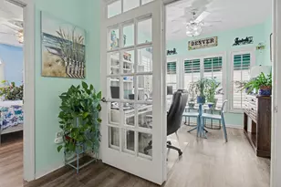 9754 Leyland Dr, Myrtle Beach, SC 29572 - Photo 14