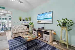 9754 Leyland Dr, Myrtle Beach, SC 29572 - Photo 8