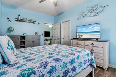 9754 Leyland Dr. #5, Myrtle Beach, SC 29572 - Photo 22