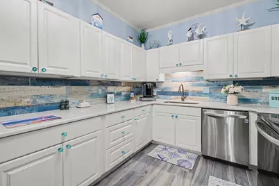 9754 Leyland Dr. #5, Myrtle Beach, SC 29572 - Photo 10