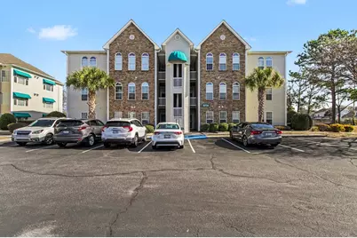 9754 Leyland Dr. #5, Myrtle Beach, SC 29572 - Photo 2