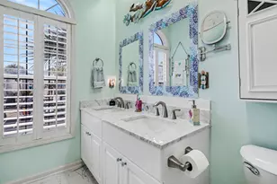 9754 Leyland Dr, Myrtle Beach, SC 29572 - Photo 26