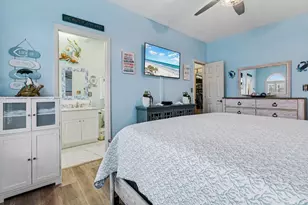 9754 Leyland Dr, Myrtle Beach, SC 29572 - Photo 18