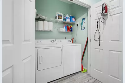 9754 Leyland Dr. #5, Myrtle Beach, SC 29572 - Photo 20