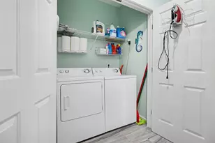 9754 Leyland Dr, Myrtle Beach, SC 29572 - Photo 20