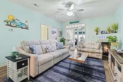 9754 Leyland Dr. #5, Myrtle Beach, SC 29572 - Photo 6