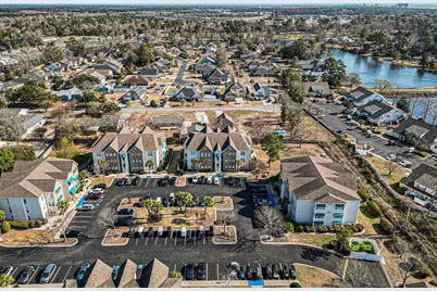 9754 Leyland Dr. #5, Myrtle Beach, SC 29572 - Photo 34