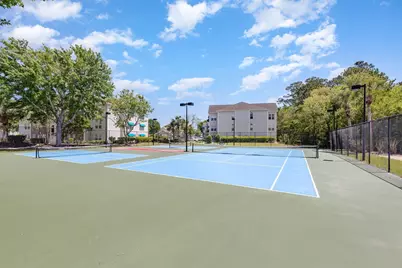 9754 Leyland Dr. #5, Myrtle Beach, SC 29572 - Photo 30