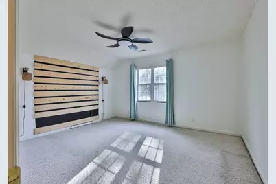 218 Rice Mill Dr., Myrtle Beach, SC 29588 - Photo 32