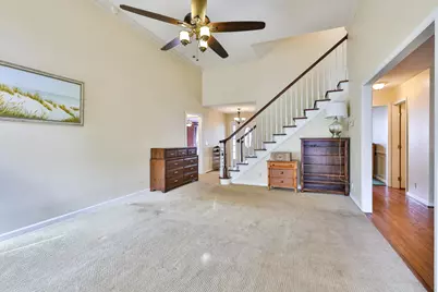 218 Rice Mill Dr., Myrtle Beach, SC 29588 - Photo 10