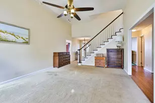 218 Rice Mill Dr, Myrtle Beach, SC 29588 - Photo 10