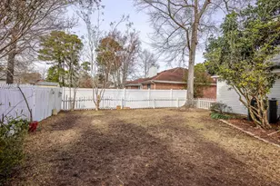 218 Rice Mill Dr, Myrtle Beach, SC 29588 - Photo 42