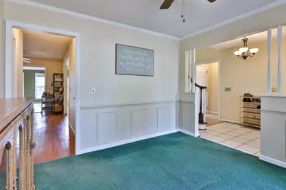 218 Rice Mill Dr., Myrtle Beach, SC 29588 - Photo 14