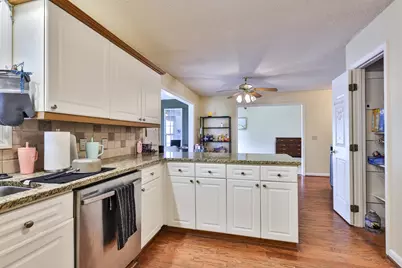 218 Rice Mill Dr., Myrtle Beach, SC 29588 - Photo 6