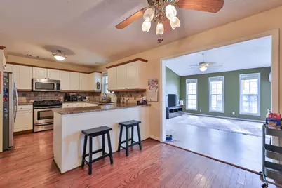 218 Rice Mill Dr., Myrtle Beach, SC 29588 - Photo 8