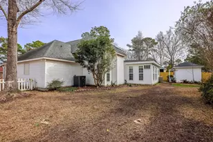 218 Rice Mill Dr, Myrtle Beach, SC 29588 - Photo 44