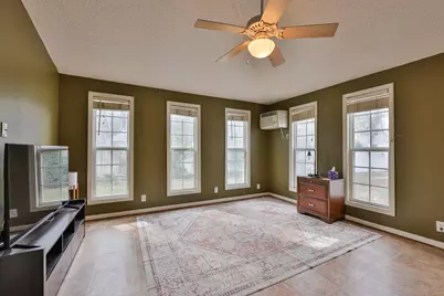 218 Rice Mill Dr., Myrtle Beach, SC 29588 - Photo 18