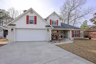 218 Rice Mill Dr, Myrtle Beach, SC 29588 - Photo 1