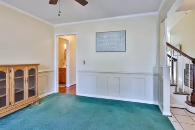 218 Rice Mill Dr., Myrtle Beach, SC 29588 - Photo 12