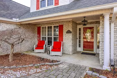 218 Rice Mill Dr., Myrtle Beach, SC 29588 - Photo 2