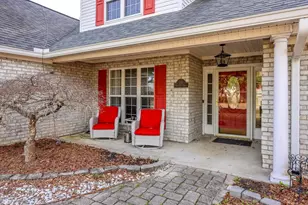 218 Rice Mill Dr, Myrtle Beach, SC 29588 - Photo 2