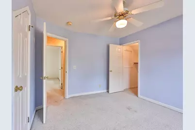 218 Rice Mill Dr., Myrtle Beach, SC 29588 - Photo 30