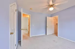 218 Rice Mill Dr, Myrtle Beach, SC 29588 - Photo 30