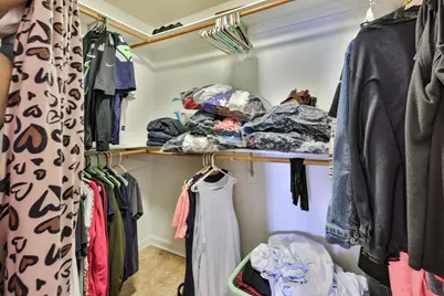 218 Rice Mill Dr., Myrtle Beach, SC 29588 - Photo 26