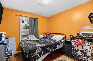 604 Rusty Rd, Conway, SC 29526 - Photo 18