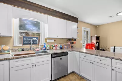 604 Rusty Rd., Conway, SC 29526 - Photo 14