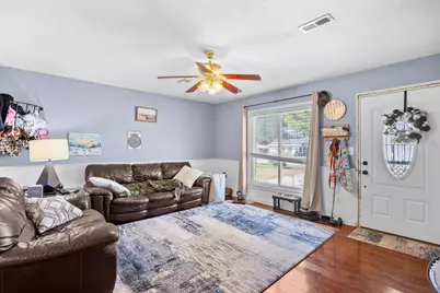 604 Rusty Rd., Conway, SC 29526 - Photo 8