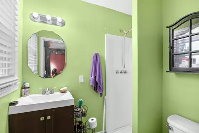 604 Rusty Rd., Conway, SC 29526 - Photo 26