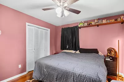 604 Rusty Rd., Conway, SC 29526 - Photo 24