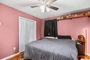 604 Rusty Rd, Conway, SC 29526 - Photo 24