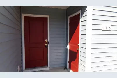 468 Samara Dr., Longs, SC 29568 - Photo 2