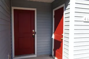 468 Samara Dr, Longs, SC 29568 - Photo 2