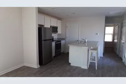 468 Samara Dr., Longs, SC 29568 - Photo 6