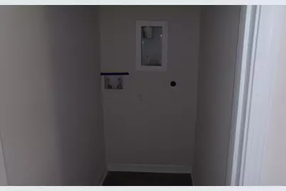 468 Samara Dr., Longs, SC 29568 - Photo 14