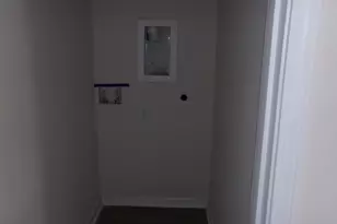 468 Samara Dr, Longs, SC 29568 - Photo 14