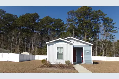 468 Samara Dr., Longs, SC 29568 - Photo 1